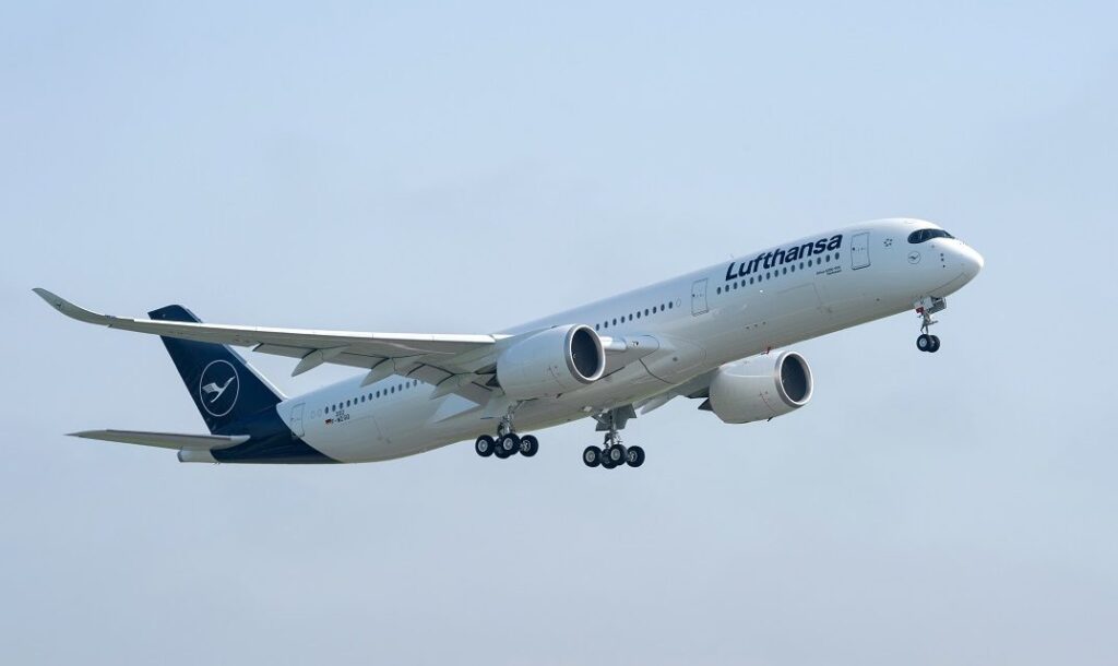 Lufthansa-1075x640
