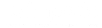 Latimpacto Logo