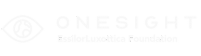 Onesight