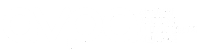 AVPA logo