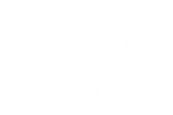 AVPN logo
