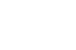 Mutual Value Labs Logo
